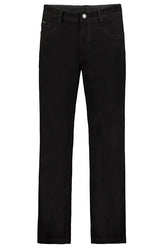 CARDINAL CASUAL CELANA 5 POCKETS REGULAR 16 (HITAM)